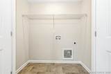 416 Black Duck Lane - Photo 29