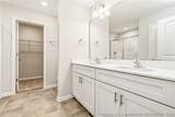 416 Black Duck Lane - Photo 30