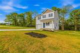 416 Black Duck Lane - Photo 32