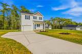416 Black Duck Lane - Photo 33