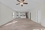356 Hookbill Lane - Photo 10