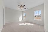 356 Hookbill Lane - Photo 11