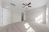 356 Hookbill Lane - Photo 12