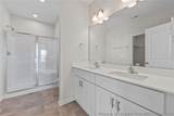 356 Hookbill Lane - Photo 13