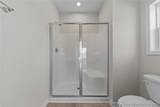 356 Hookbill Lane - Photo 14