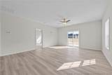 356 Hookbill Lane - Photo 16