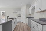 356 Hookbill Lane - Photo 17