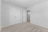 496 Black Duck Lane - Photo 18