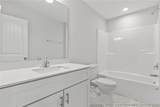 496 Black Duck Lane - Photo 19