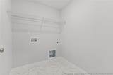 496 Black Duck Lane - Photo 22