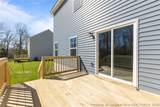496 Black Duck Lane - Photo 23
