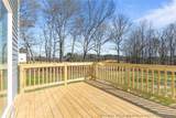 496 Black Duck Lane - Photo 24