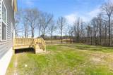 496 Black Duck Lane - Photo 25