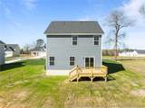496 Black Duck Lane - Photo 29