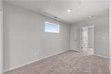 451 Black Duck Lane - Photo 16