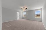 451 Black Duck Lane - Photo 18