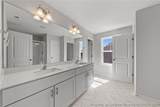 451 Black Duck Lane - Photo 19