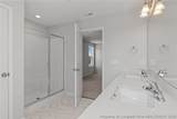 451 Black Duck Lane - Photo 21