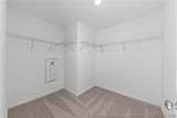 451 Black Duck Lane - Photo 22