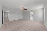 451 Black Duck Lane - Photo 23