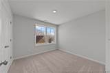 451 Black Duck Lane - Photo 24