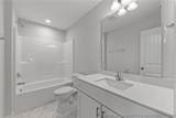 451 Black Duck Lane - Photo 25