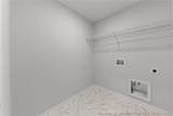 451 Black Duck Lane - Photo 26