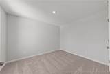 451 Black Duck Lane - Photo 27