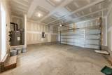 451 Black Duck Lane - Photo 28