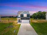 451 Black Duck Lane - Photo 29