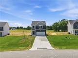 451 Black Duck Lane - Photo 30