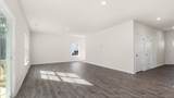 3113 Platinum Circle - Photo 11