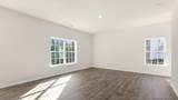 3113 Platinum Circle - Photo 13