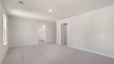 3113 Platinum Circle - Photo 14