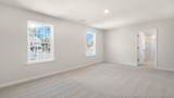 3113 Platinum Circle - Photo 15