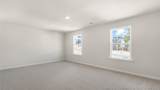 3113 Platinum Circle - Photo 16