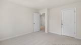 3113 Platinum Circle - Photo 17