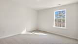 3113 Platinum Circle - Photo 18