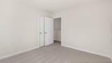 3113 Platinum Circle - Photo 19