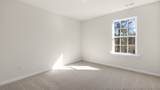 3113 Platinum Circle - Photo 20