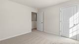 3113 Platinum Circle - Photo 21