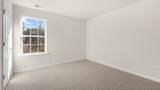 3113 Platinum Circle - Photo 22