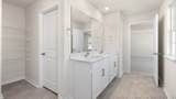 3113 Platinum Circle - Photo 23