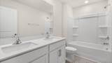 3113 Platinum Circle - Photo 24