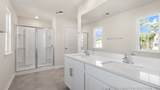 3113 Platinum Circle - Photo 25