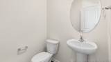 3113 Platinum Circle - Photo 26