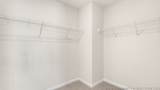 3113 Platinum Circle - Photo 27