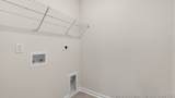 3113 Platinum Circle - Photo 28