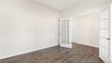 3113 Platinum Circle - Photo 4