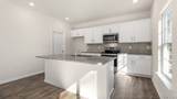 3113 Platinum Circle - Photo 5